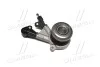 <strong>Підшипник вижимний MB VITO (вир-во) ABS 41481 (фото 3)</strong>