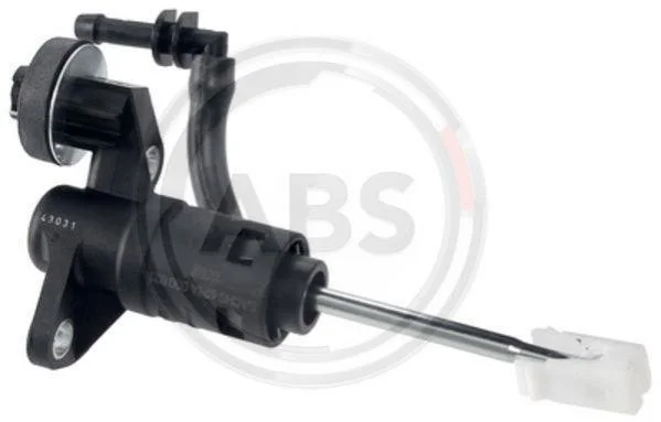 <strong>Циліндр зчеплення головний AUDI, SKODA, VW (Вир-во) ABS 41494 (фото 1)</strong>