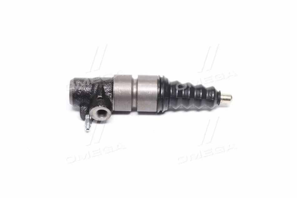 <strong>Циліндр зчеплення робочий AUDI 100, 200, VW PASSAT 1.8-2.3 70-91 (Вир-во) ABS 41797X (фото 1)</strong>
