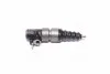 <strong>Циліндр зчеплення робочий AUDI 100, 200, VW PASSAT 1.8-2.3 70-91 (Вир-во) ABS 41797X (фото 1)</strong>