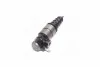 <strong>Циліндр зчеплення робочий AUDI 100, 200, VW PASSAT 1.8-2.3 70-91 (Вир-во) ABS 41797X (фото 2)</strong>