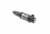 <strong>Циліндр зчеплення робочий AUDI 100, 200, VW PASSAT 1.8-2.3 70-91 (Вир-во) ABS 41797X (фото 3)</strong>