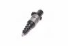 <strong>Циліндр зчеплення робочий AUDI 100, 200, VW PASSAT 1.8-2.3 70-91 (Вир-во) ABS 41797X (фото 4)</strong>