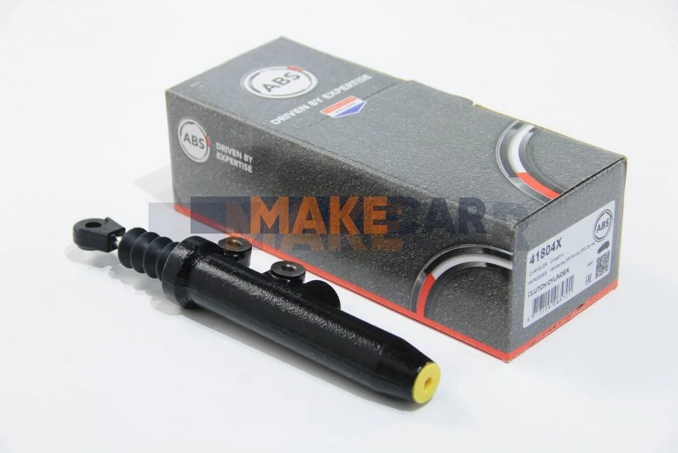 <strong>Циліндр зчеплення головний W201/W124/W129/W140 (85-08) ABS 41804X (фото 1)</strong>