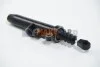 <strong>Циліндр зчеплення головний W201/W124/W129/W140 (85-08) ABS 41804X (фото 2)</strong>