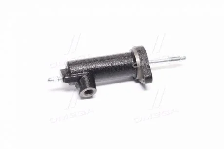 Циліндр зчеплення головний W201/W129/W140/W208/W202 (76-04) для ABS 41857X фото товару