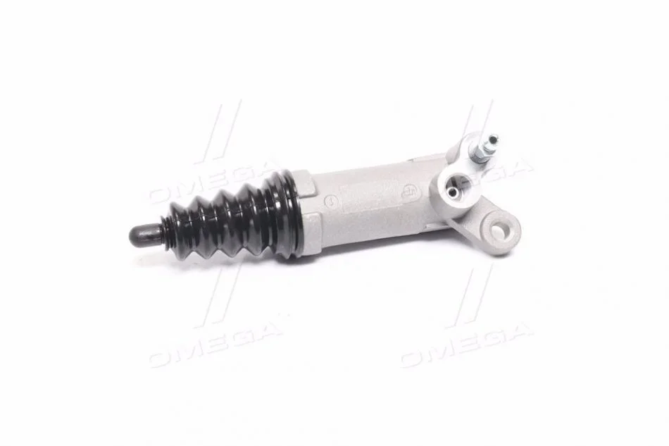 <strong>Цилиндр сцепления A8/Cabriolet/A6/Coupe/80/V8/100/200/90 82-02 ABS 41859X (фото 1)</strong>