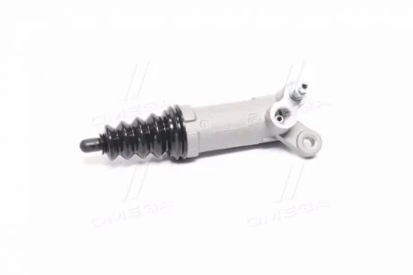 Циліндр зчеплення A8/Cabriolet/A6/Coupe/80/V8/100/200/90 82-02 для ABS 41859X фото товару