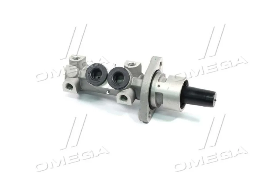 <strong>Циліндр гальм. головн. SEAT TOLEDO, VW CADDY, GOLF (вир-во) ABS 41862X (фото 1)</strong>