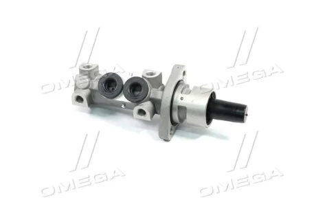 Циліндр гальм. головн. SEAT TOLEDO, VW CADDY, GOLF (вир-во) для ABS 41862X фото товару