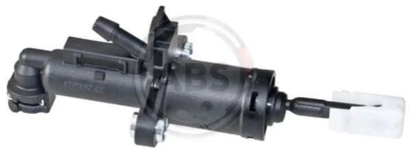 <strong>Циліндр зчеплення головний AUDI, SEAT, SKODA, VW (вир-во) A.B.S. ABS 41904 (фото 1)</strong>