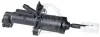 <strong>Циліндр зчеплення головний AUDI, SEAT, SKODA, VW (вир-во) A.B.S. ABS 41904 (фото 1)</strong>