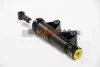 <strong>Циліндр зчеплення W906/Crafter 06- ABS 41907 (фото 2)</strong>