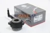 <strong>Циліндр зчеплення головний A1/A3/Caddy/Fabia/Golf (95-21) ABS 41970 (фото 1)</strong>