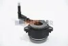 <strong>Циліндр зчеплення головний A1/A3/Caddy/Fabia/Golf (95-21) ABS 41970 (фото 2)</strong>