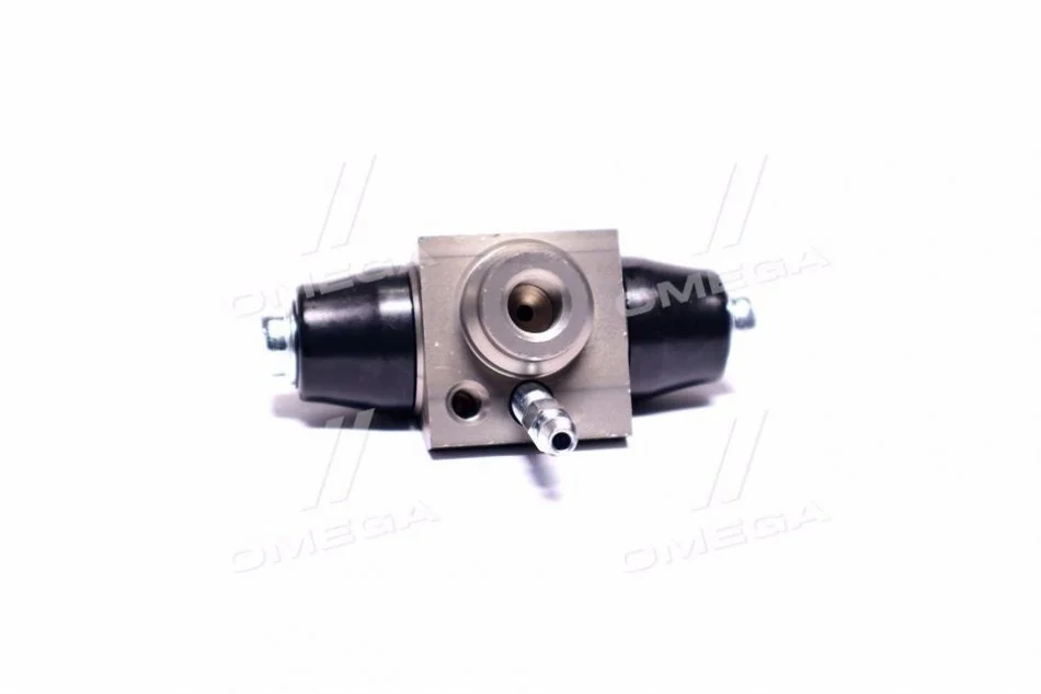 <strong>Колесный тормозной цилиндр задн. Audi 100/80/A2/Fabia/Golf (73-21) ABS 42004X (фото 1)</strong>