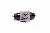 <strong>Колесный тормозной цилиндр задн. Audi 100/80/A2/Fabia/Golf (73-21) ABS 42004X (фото 1)</strong>
