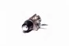 <strong>Колесный тормозной цилиндр задн. Audi 100/80/A2/Fabia/Golf (73-21) ABS 42004X (фото 2)</strong>