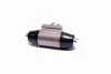<strong>Колесный тормозной цилиндр задн. Audi 100/80/A2/Fabia/Golf (73-21) ABS 42004X (фото 3)</strong>