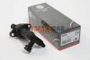 <strong>Цилиндр сцепления Golf/T-Roc/Polo/Jetta/Caddy/Touran/Passat 99- ABS 42026 (фото 1)</strong>