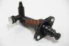 <strong>Цилиндр сцепления Golf/T-Roc/Polo/Jetta/Caddy/Touran/Passat 99- ABS 42026 (фото 2)</strong>
