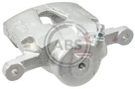 Супорт гальма для Daewoo ABS 421222 фото товару