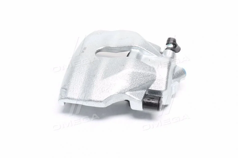 <strong>Супорт перед Audi A4 -08/A6 -11 Лів. ABS 421571 (фото 1)</strong>