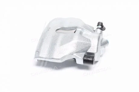 Супорт перед Audi A4 -08/A6 -11 Лів. для Audi, Saab, Opel, Chevrolet, Volkswagen ABS 421571 фото товару