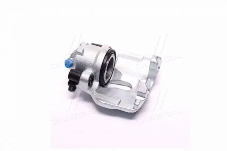 Супорт перед Audi A4 -08/A6 -11 Пр. для ABS 421572 фото товару