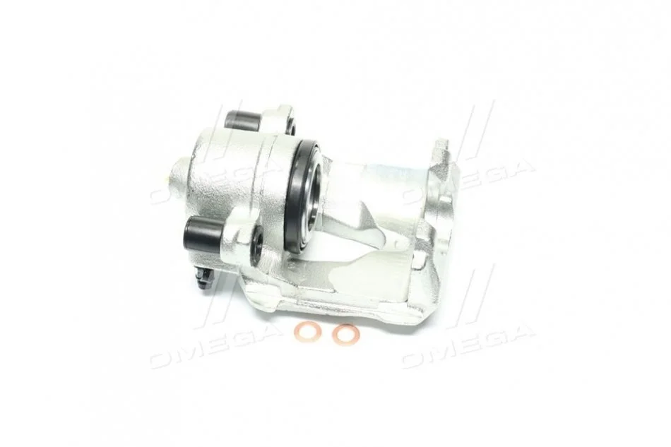 <strong>Тормозной суппорт передний A1/A2/A3/Ibiza/Cordoba/Fabia/Golf 1.0-3.2 TDI 96- Л. ABS 421611 (фото 1)</strong>