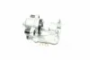 <strong>Тормозной суппорт передний A1/A2/A3/Ibiza/Cordoba/Fabia/Golf 1.0-3.2 TDI 96- Л. ABS 421611 (фото 1)</strong>