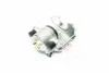 <strong>Тормозной суппорт передний A1/A2/A3/Ibiza/Cordoba/Fabia/Golf 1.0-3.2 TDI 96- Л. ABS 421611 (фото 2)</strong>