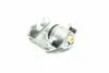 <strong>Тормозной суппорт передний A1/A2/A3/Ibiza/Cordoba/Fabia/Golf 1.0-3.2 TDI 96- Л. ABS 421611 (фото 3)</strong>