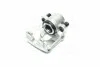 <strong>Тормозной суппорт передний A1/A2/A3/Ibiza/Cordoba/Fabia/Golf 1.0-3.2 TDI 96- Л. ABS 421611 (фото 4)</strong>