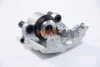 <strong>Тормозной суппорт передний ASTRA G, H/CORSA 98-10 Л. ABS 422331 (фото 2)</strong>