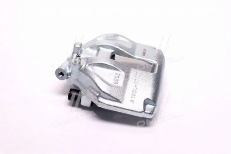 Супорт гальмівний передній Sprinter 208-312/Vito/LT28-35 60мм (ATE) Л. для BMW, Ford, Audi, Jaguar, Mercedes ABS 422381 фото товару