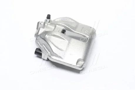 Супорт гальмівний передній Sprinter 208-312/Vito/LT28-35 60мм (ATE) Пр. для BMW, Ford, Audi, Jaguar, Mercedes ABS 422382 фото товару