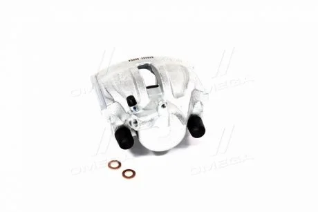 Супорт гальмівний задній Spr 308-312/LT35 52мм (ATE) Л. для Mercedes, Opel, Volkswagen, Daewoo ABS 422631 фото товару