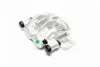 <strong>Супорт гальмівний передній Sprinter/Crafter 3.5t 06- Л ABS 422851 (фото 2)</strong>