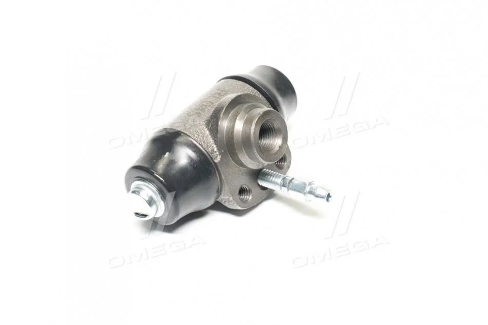 <strong>Гальмівний циліндр колісний задн. Audi 100/80/Caddy/Golf/Octavia (90-10) ABS 42835X (фото 1)</strong>