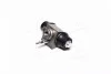 <strong>Колесный тормозной цилиндр задн. Audi 100/80/Beetle/Caddy/Golf (90-21) ABS 42842 (фото 1)</strong>
