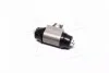 <strong>Колесный тормозной цилиндр задн. Audi 100/80/Beetle/Caddy/Golf (90-21) ABS 42842 (фото 3)</strong>