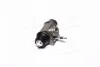 <strong>Колесный тормозной цилиндр задн. Audi 100/80/Beetle/Caddy/Golf (90-21) ABS 42842 (фото 4)</strong>