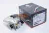 <strong>Тормозной суппорт передний CONNECT/FOCUS/KUGA/C-MAX/MAZDA 3 03-15 Л. ABS 429581 (фото 1)</strong>