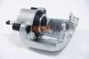 <strong>Тормозной суппорт передний CONNECT/FOCUS/KUGA/C-MAX/MAZDA 3 03-15 Л. ABS 429581 (фото 2)</strong>