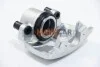 <strong>Супорт гальмівний передній CONNECT/FOCUS/KUGA/C-MAX/MAZDA 3 03-15 Пр. ABS 429582 (фото 2)</strong>