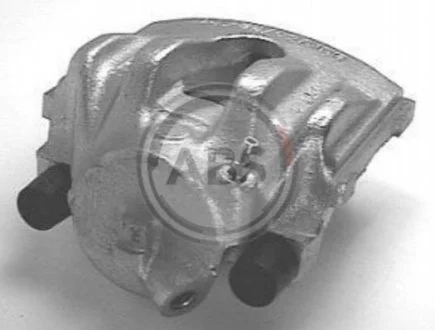 Супорт гальмівний передній E36/E46/E85 90-09 Л. (вент.) для Ford, BMW, Volvo, Land Rover ABS 429921 фото товару