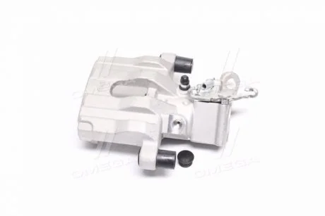 Супорт гальмівний задній VECTRA C 00-15 Л. для ABS 430281 фото товару