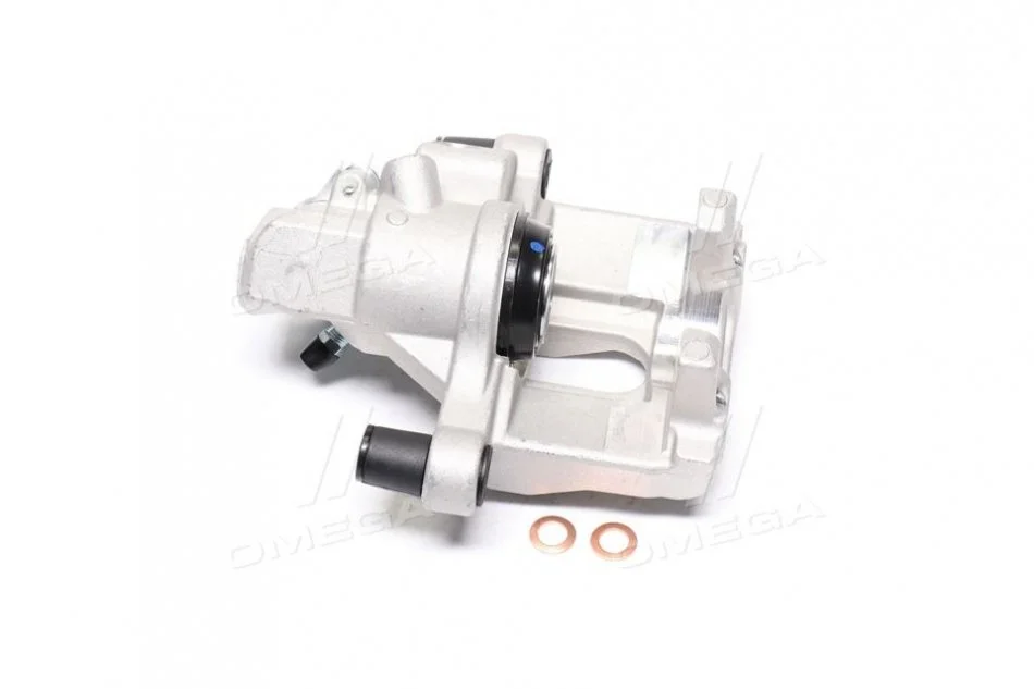 <strong>Тормозной суппорт задний FOCUS/C-MAX/MAZDA 3 90-13 Л. ABS 430361 (фото 1)</strong>