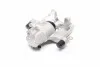 <strong>Тормозной суппорт задний FOCUS/C-MAX/MAZDA 3 90-13 Л. ABS 430361 (фото 2)</strong>